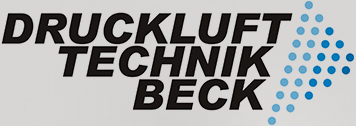 Drucklufttechnik Beck
