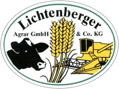 Lichtenberger Agrar GmbH & Co. KG