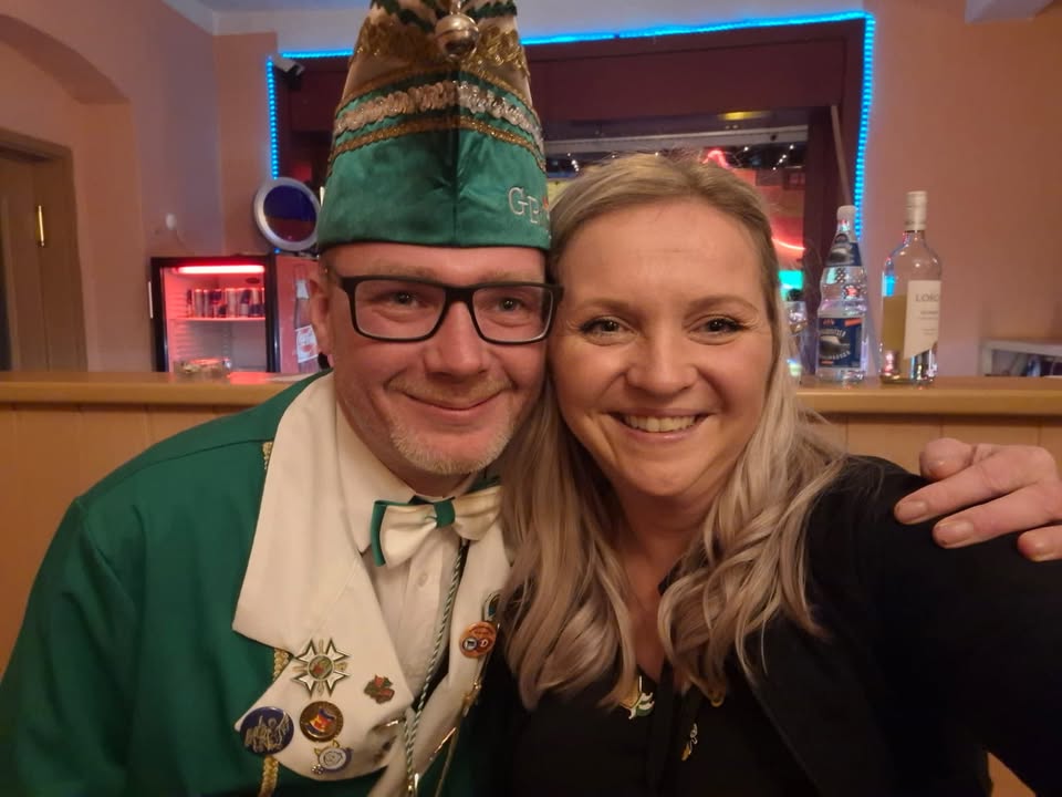 Abendveranstaltung 24.01.26 Cover